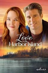 Love On Harbor Island (2020) WebDL 1080p E-AC3 ITA