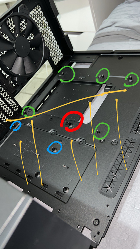 5D6DF458 9121 43D8 B4D4 4DD1712BB0B7