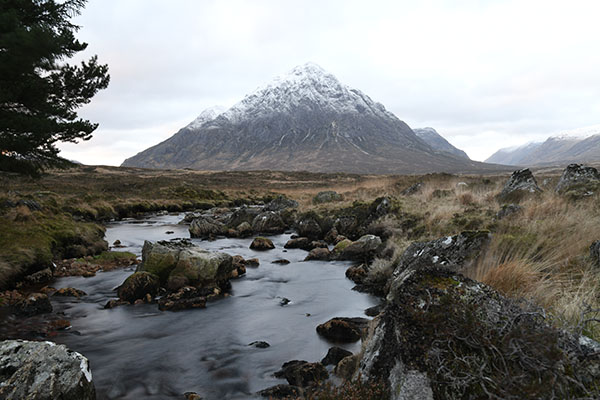 IMAGE: https://i.postimg.cc/QtLysjj4/Buachaille-Etive-Mo.jpg