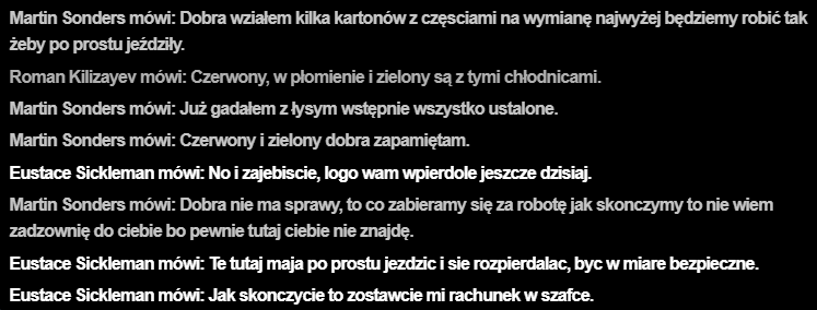 Screenshot-3.png