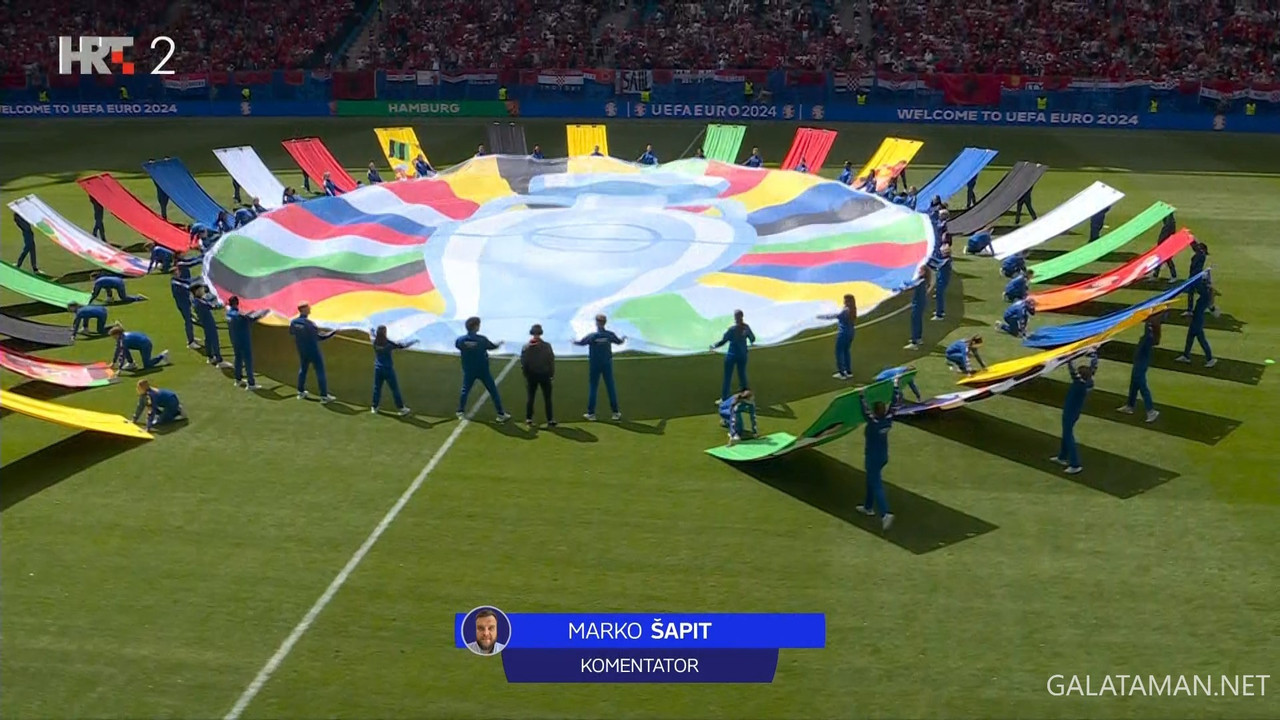 20240619-CRO-ALB-EU24_1HR.ts_snapshot_00.26.137