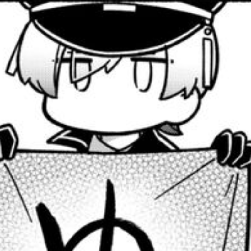 es