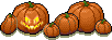 Pumpkin-Pixels-for-layout.png