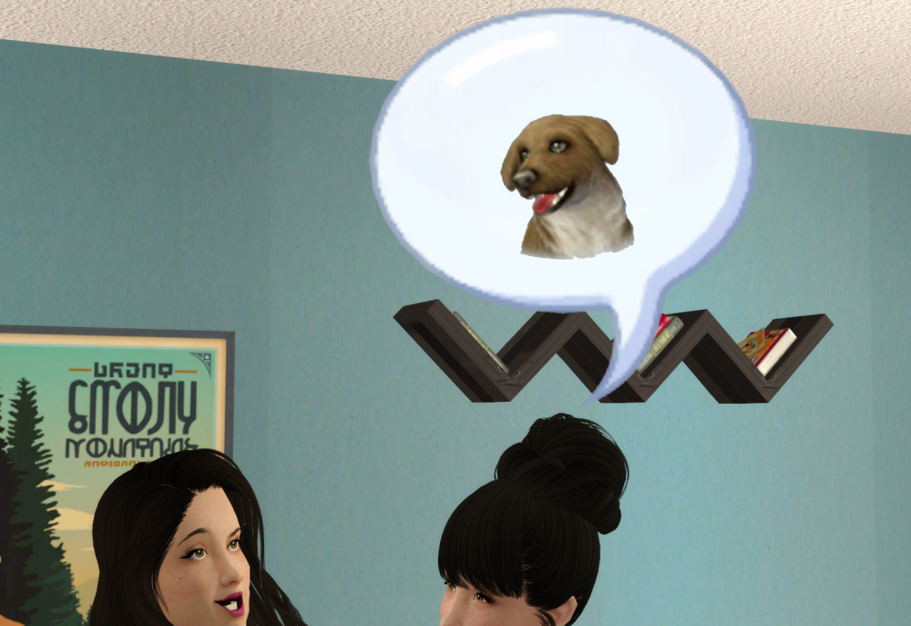 Sims2-EP9-RPC-2021-07-26-17-16-00-71