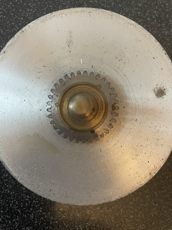 8A2FFE2F-A4C1-4120-86C8-211A3C0F2219