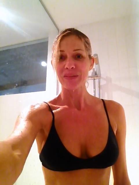 icebucket (5)