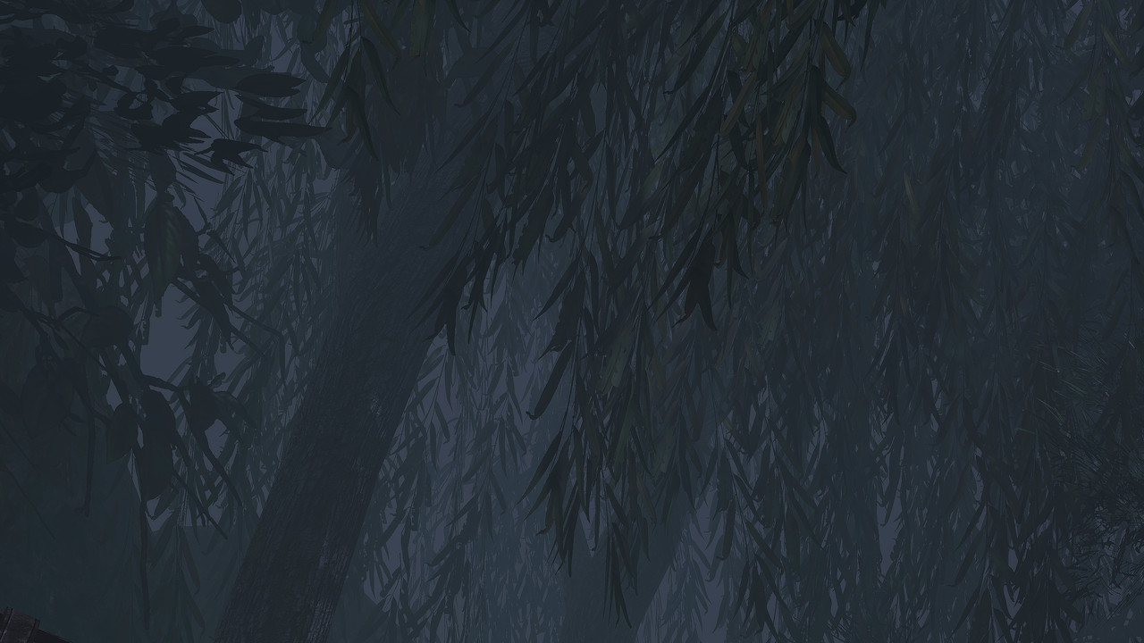 nioh-2018-05-26-13-00-54-compressed