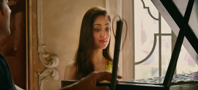 vlcsnap-8601-06-07-12h44m48s643