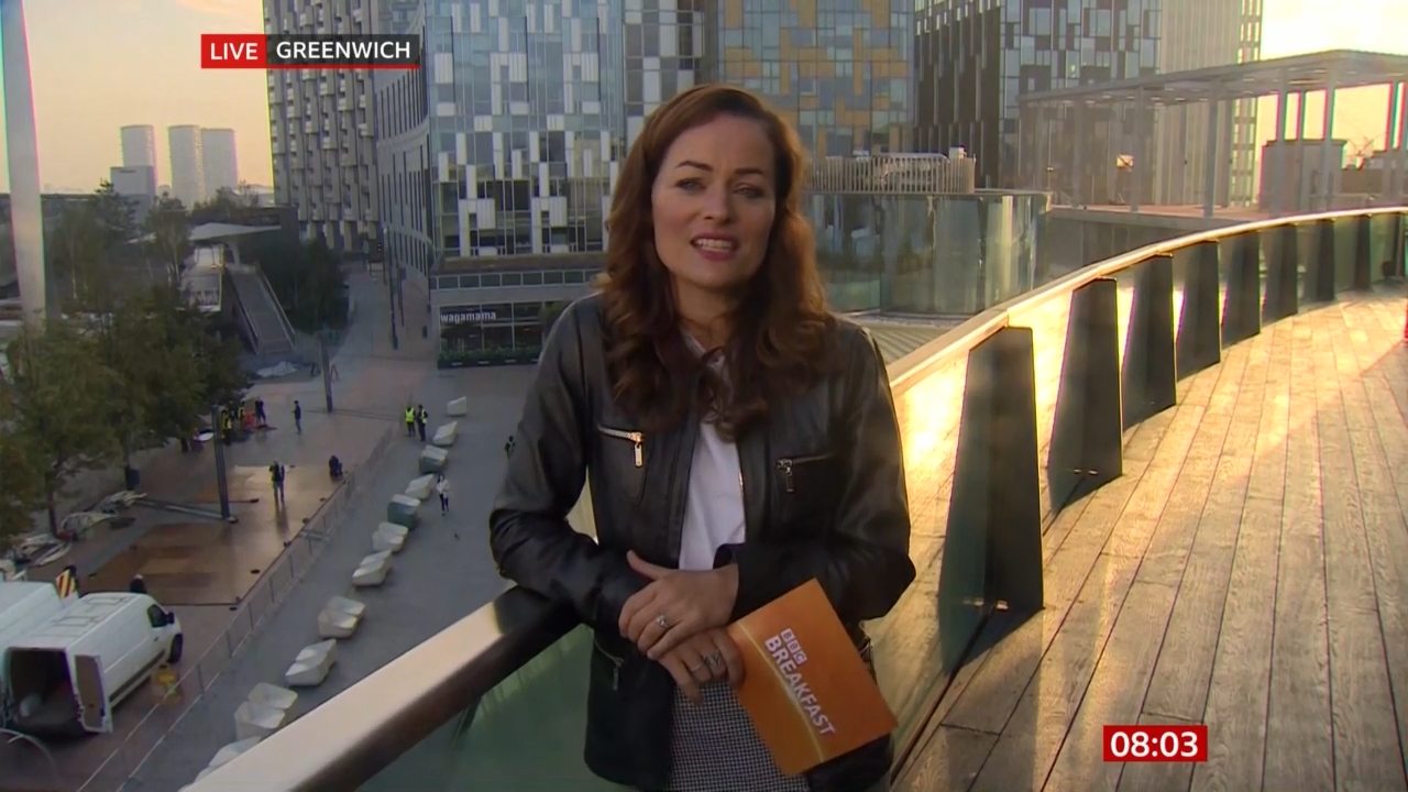 2021-09-16_07_00_BBC1_Breakfast.mp4_snapshot_02.08.43.665