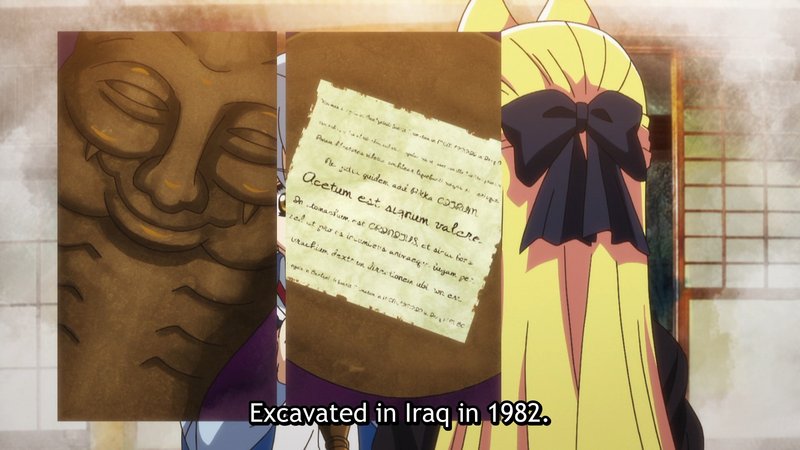 Erai-raws-Vlad-Love-02-1080p-Multiple-Su