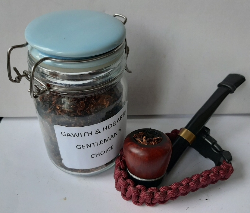 [Image: Screenshot-20201029-200457-Photos.jpg]