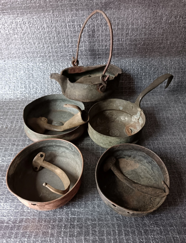 IMG 20250410 125607 edit 401897337792262