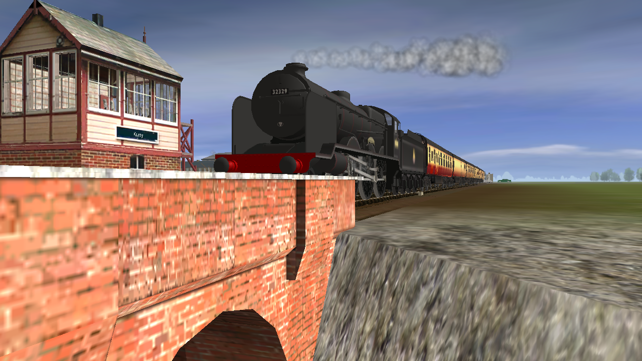 trainz-2025-01-28-12-06-38-17.png