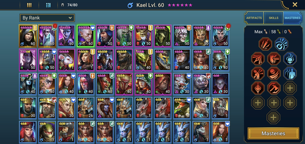 Screenshot_20220121-191548_Raid