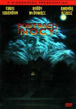 17702993686155809745967490966