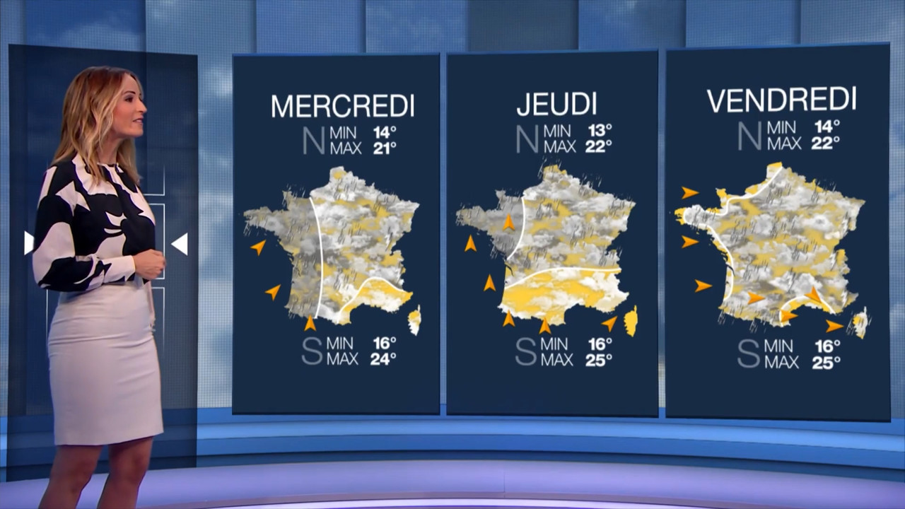2021-07-30_20_15_M6Suisse_Meteo.mp4_snapshot_04.57.791