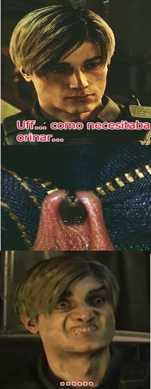 meada.jpg