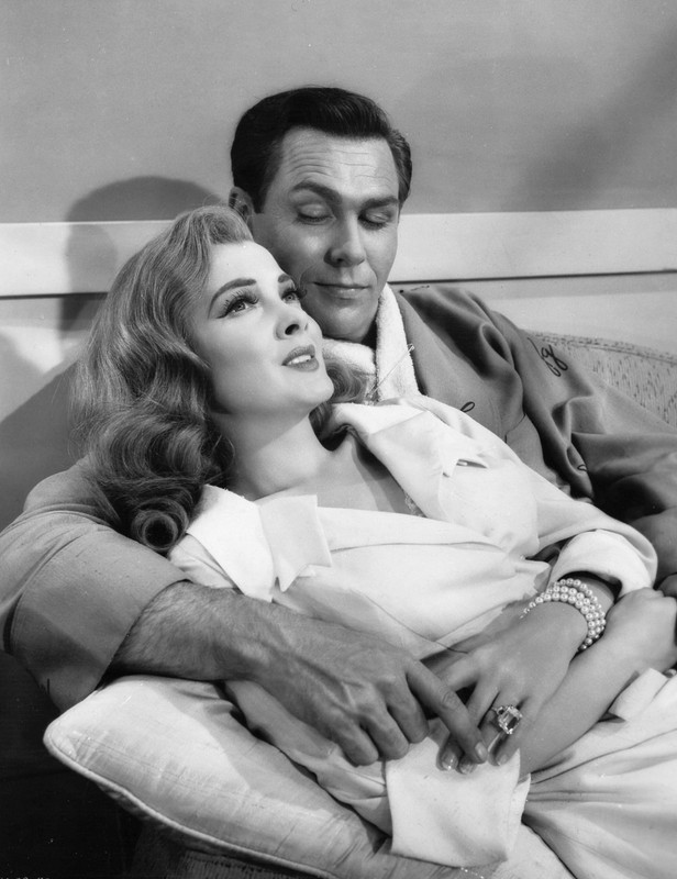 kathryn_grayson_b14