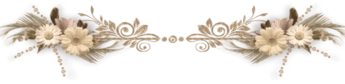 FLORBEINGS