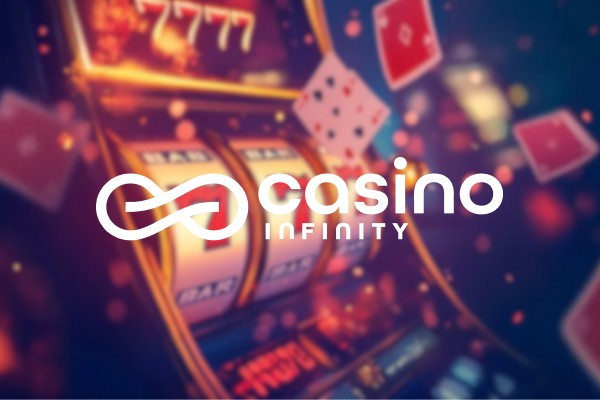Deutscher Blick auf Online Casino