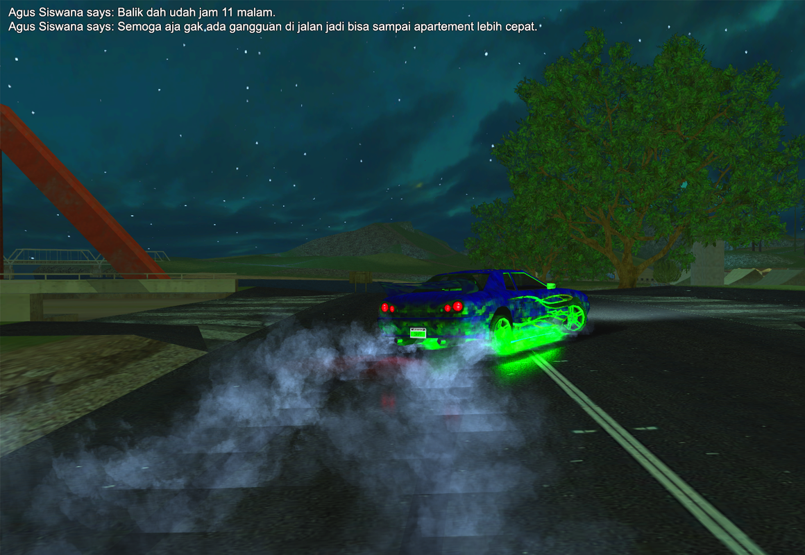 SRS3-7.png