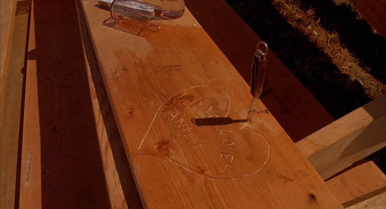 Field of Dreams 1989 (1080p x265 10bit Tigole).m