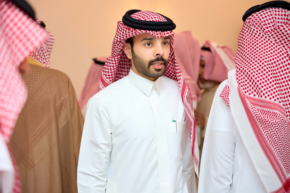 Freelancers-BN7-A4309