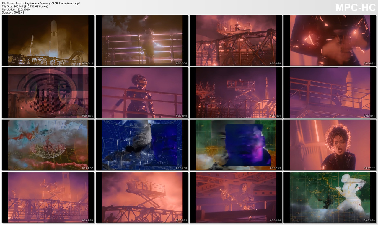 Snap - Rhythm Is a Dancer (1080P Remastered).mp4_thumbs_[2023.07.06_23.25.18]