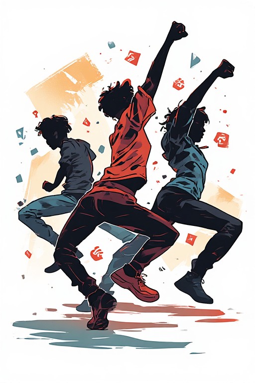 Bold-pop-illustration-graphic-(4)