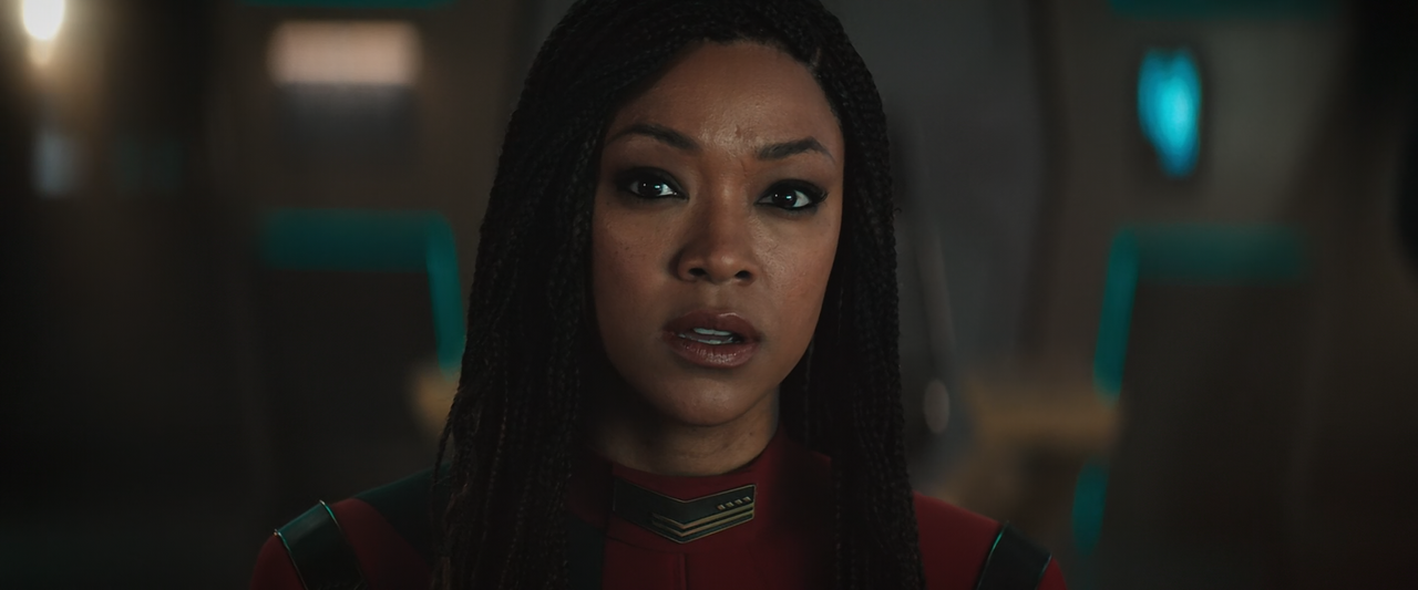 Star.Trek.Discovery.S04E09.Rubicon.1080p.10bit.AMZN.WEB-DL.DDP5.1.HEVC-Vyndros.mkv_snapshot_27.23_[2