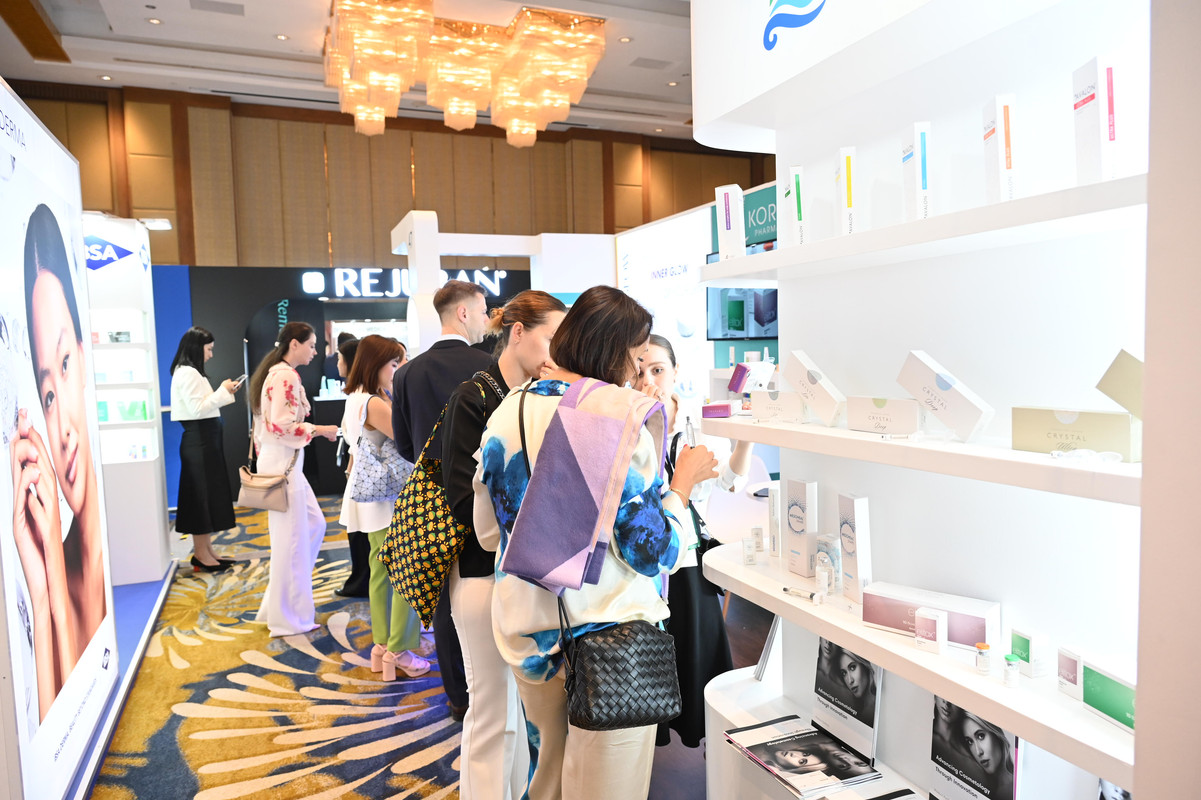 IMCAS-Asia-2024-Press-Release-04