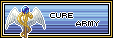 Team-Cure-Banners3.png