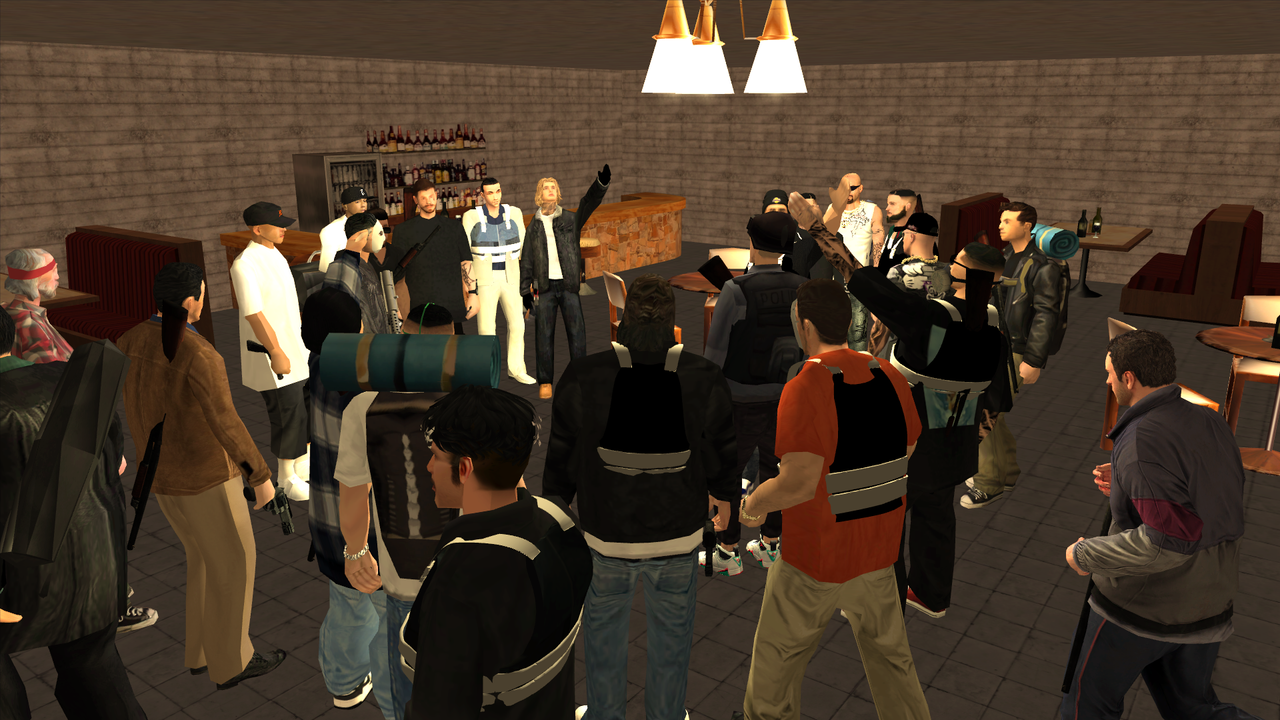 samp-11-02-2023-19-31-08.png