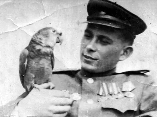 Леонид Фишелев