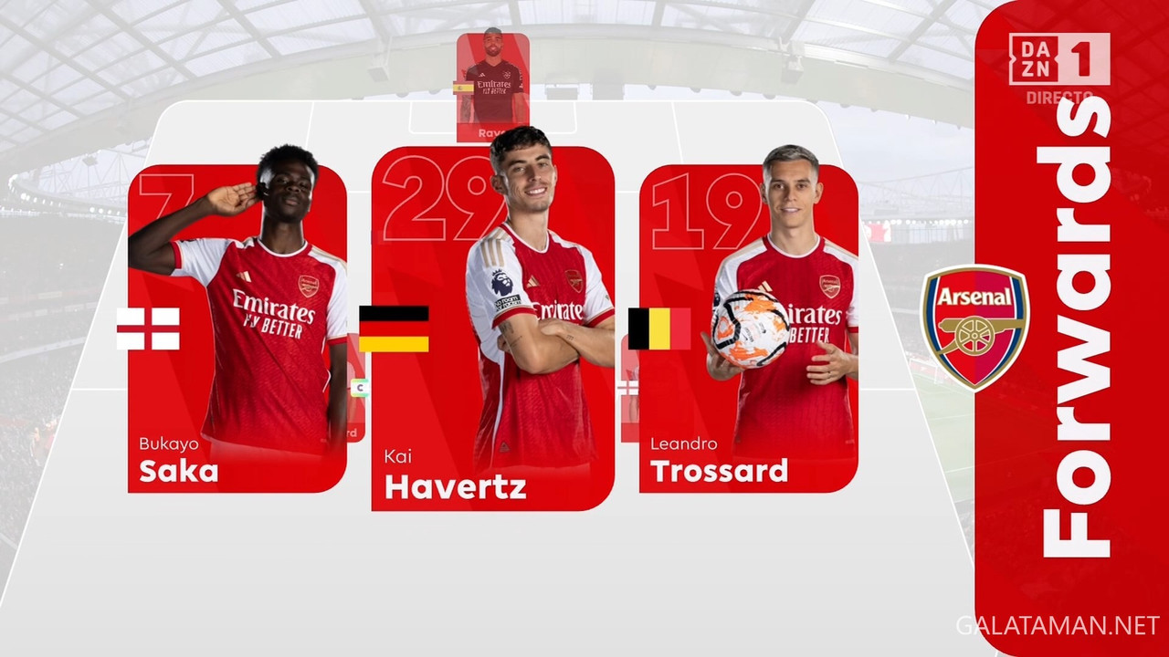 20240423-ARS-CHE-EPL_1ES.ts_snapshot_07.30.579