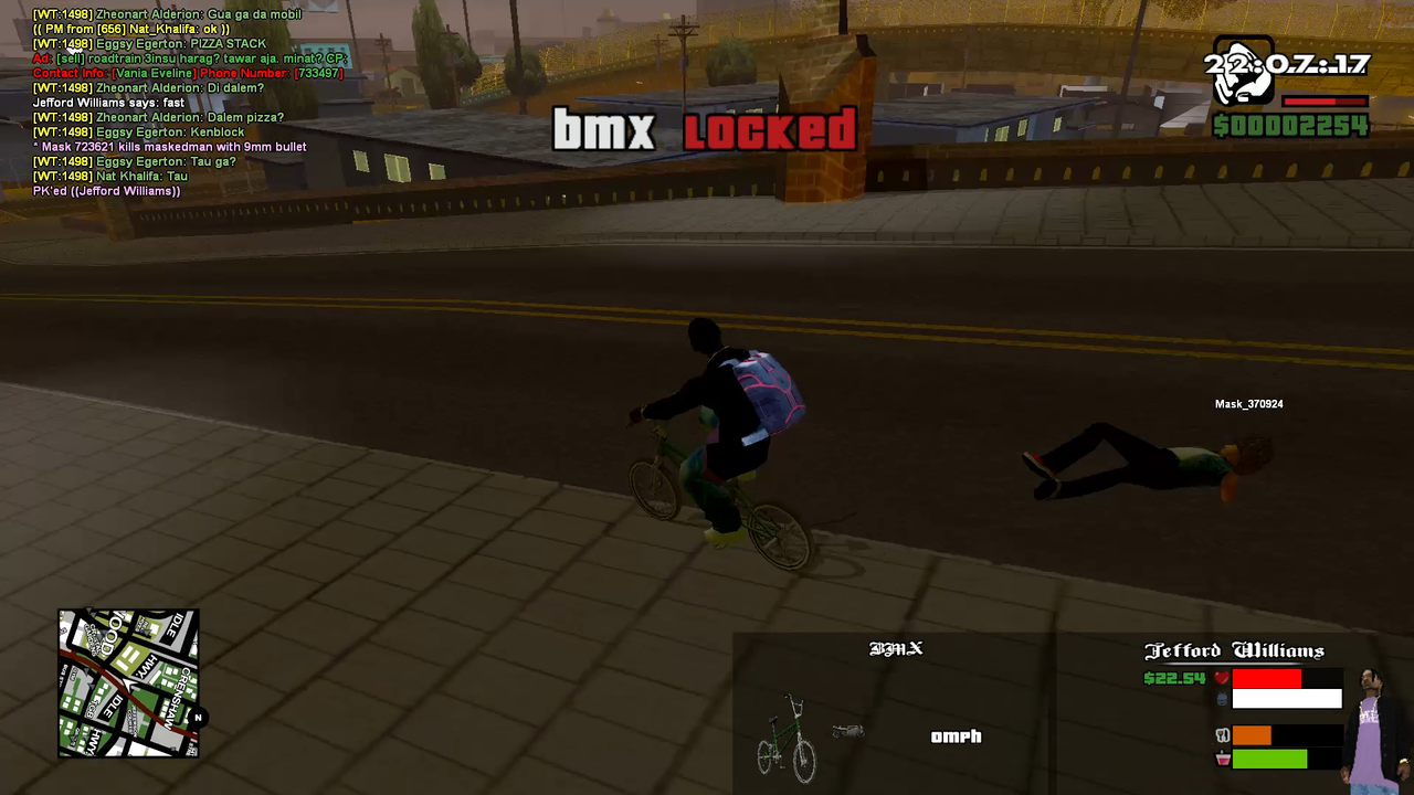 Screenshot-478.png