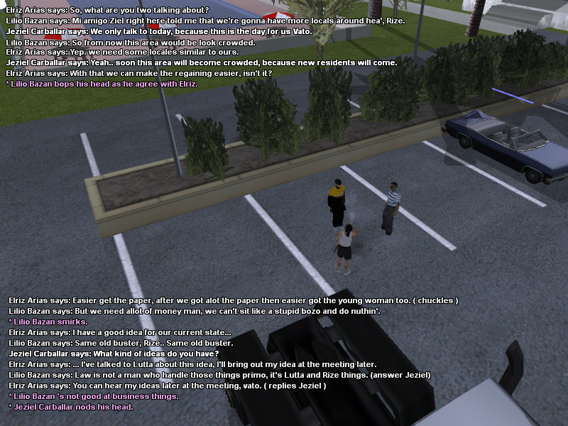 ssrp-2.png