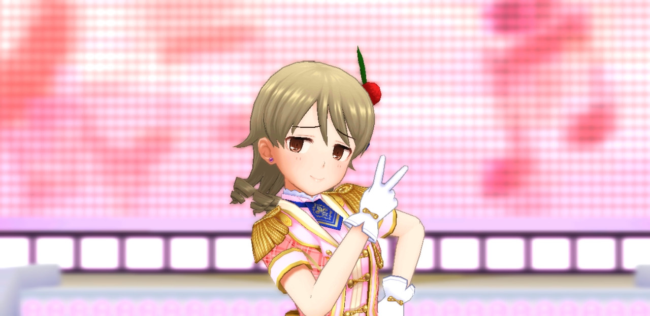 デレステ_2018-12-08-22-29-51