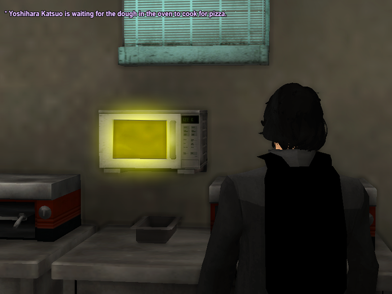 336.png