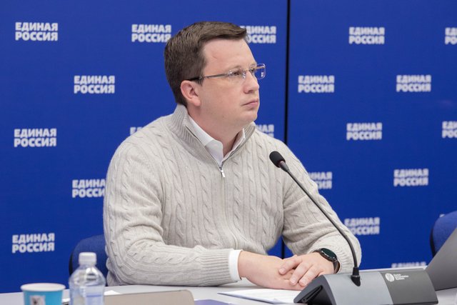 Антон Немкин