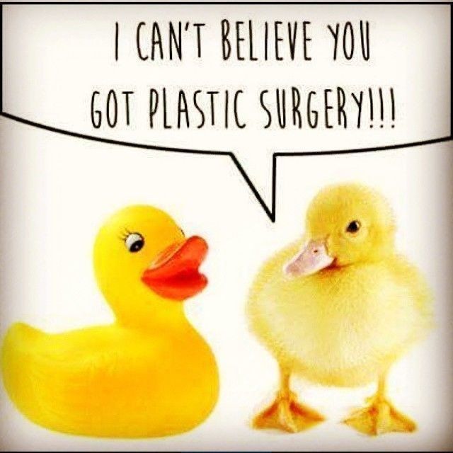 yellow-duck-surgery.jpg