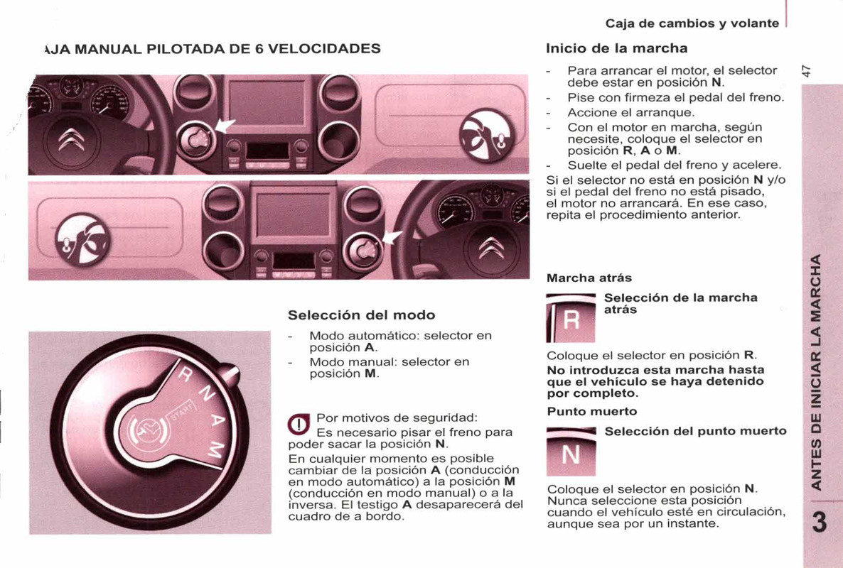 manual de usuario citroen berlingo multispace  (49)