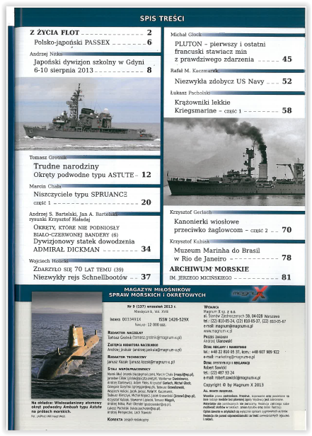 Screen Shot 03-10-18 at 11