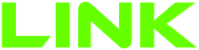 LINK.png