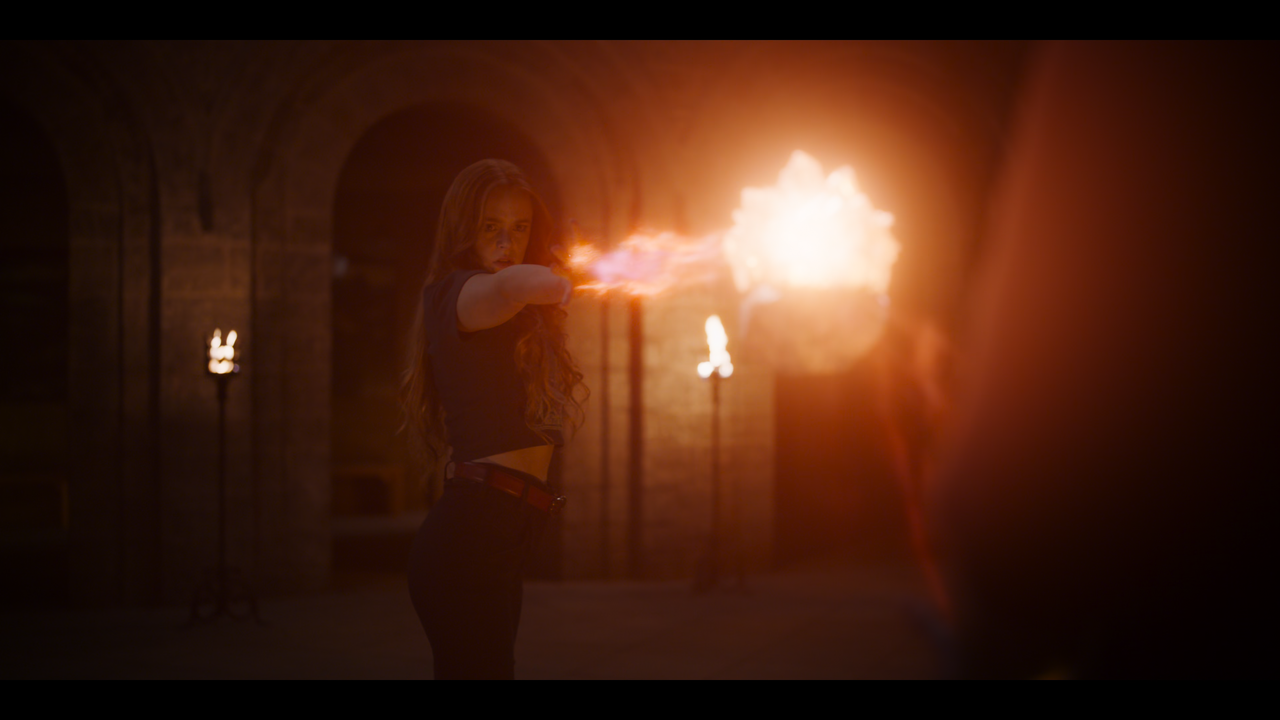 Fate.The.Winx.Saga.S02E07.2160p.WEBDL.HDR.DoVi.Rus.Eng.Нечипорук.mkv_snapshot_33.40.042