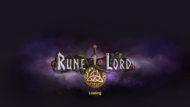 Rune-Lord-001