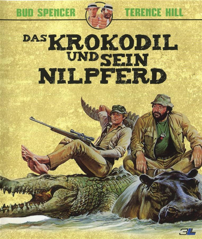 14f91a73 f731 4fb2 8a8e d7156dbb40c6