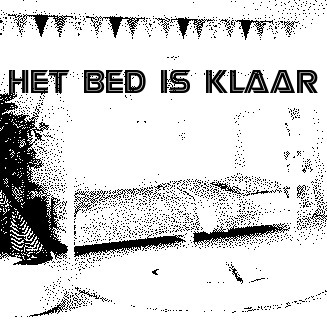 www.krabbelplaatjes.com