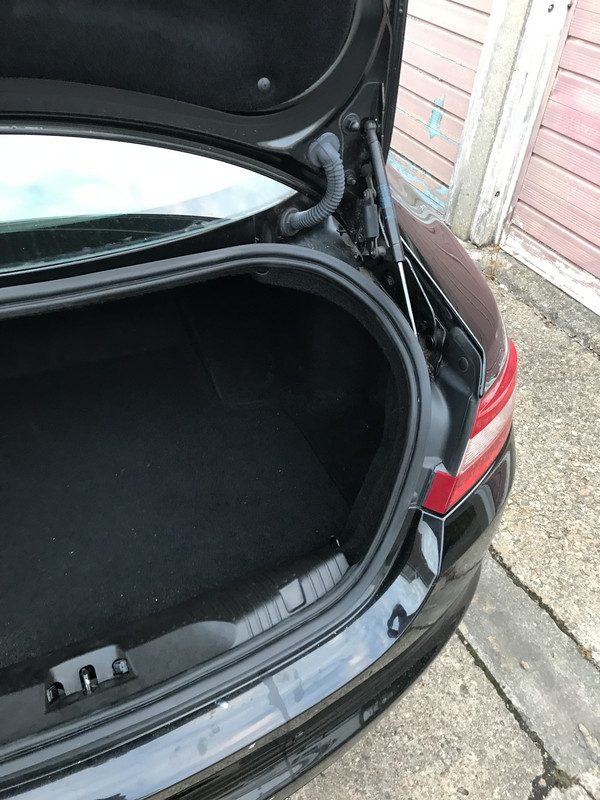 2AC5E51F-4952-49BD-95E1-360869361A81