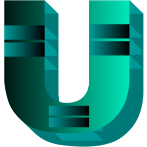 3-EZCeiafwn-J5-YUb5h-EWu-O9-Ui694-Mgs0-Y.png